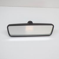 Volkswagen Polo V 6R Rear view mirror (interior) E1021065