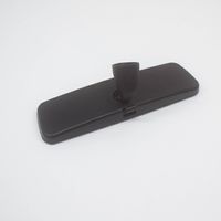 Volkswagen Polo V 6R Rear view mirror (interior) E1021065