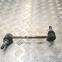 Land Rover Range Rover L405 Stabilisateur avant lien, barre anti-roulis CPLA3B439AA