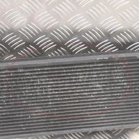 Maserati Ghibli Transmisijas eļļas radiators 670009821