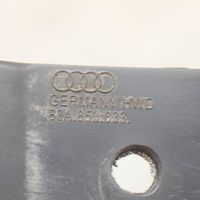 Audi Q3 F3 Takaroiskeläppä 83A853833