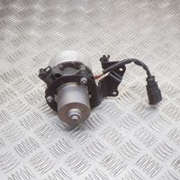 Audi Q3 F3 Alipainepumppu 5Q0612391L