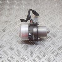 Audi Q3 F3 Alipainepumppu 5Q0612391L