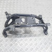 Land Rover Range Rover L405 Support de boîte de vitesses PLA5060