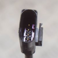 Audi Q3 F3 Sonde lambda 05E906262A