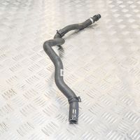 BMW 2 F22 F23 Engine coolant pipe/hose 9329643