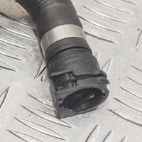 BMW 2 F22 F23 Engine coolant pipe/hose 7640287