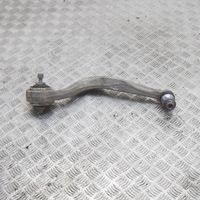 Mercedes-Benz GLC X253 C253 Front lower control arm/wishbone 2130200