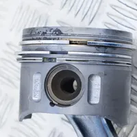 Mercedes-Benz CLC CL203 Piston A6460300220