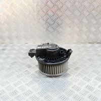 Dodge Avenger Ventola riscaldamento/ventilatore abitacolo AY2727005101