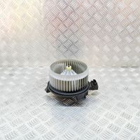 Dodge Avenger Ventola riscaldamento/ventilatore abitacolo AY2727005101