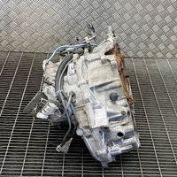 Volvo S40, V40 Automatic gearbox 5042LE