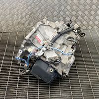 Volvo S40, V40 Automatic gearbox 5042LE