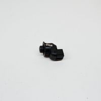 Dodge Avenger Wing mirror switch 04602789AA