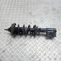 Opel Vivaro Front shock absorber/damper 91165311