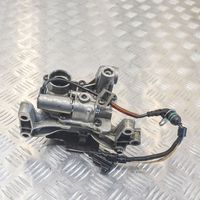 Volvo XC60 Pompe à huile 31321049