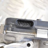 Audi Q7 4M Valvola EGR 059131477H