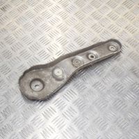 BMW 5 G30 G31 Pārnesumkārbas vadības bloks 6861142