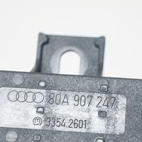Audi Q5 SQ5 Antenna comfort per interno 33542601