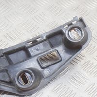 Mercedes-Benz E A207 Staffa di rinforzo montaggio del paraurti posteriore A2078851065