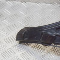 Mercedes-Benz E A207 Staffa di rinforzo montaggio del paraurti posteriore A2078851065