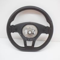 Mercedes-Benz E A207 Steering wheel A1724604203