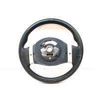 Mini One - Cooper R50 - 53 Kierownica 2375R5016