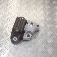 Fiat 500X Support de moteur, coussinet 00519997550