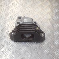 Fiat 500X Supporto di montaggio del motore 00519997550