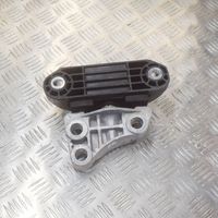 Fiat 500X Support de moteur, coussinet 00519997550