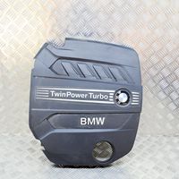 BMW 3 F30 F35 F31 Osłona górna silnika 7810800