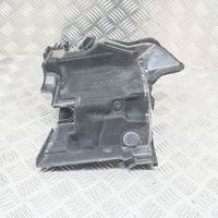 Land Rover Range Rover L405 Altra parte della carrozzeria HPLA6D058AG