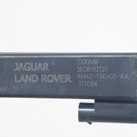 Land Rover Range Rover L405 Radion pystyantenni 5E08X0127