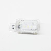 Land Rover Range Rover L405 Illuminazione sedili anteriori CPLA13776