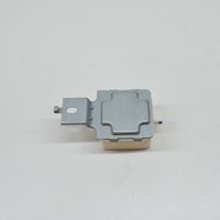 Mazda 6 Antenna comfort per interno KD45675D4