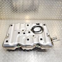 BMW 5 G30 G31 Réservoir de carburant 24131812