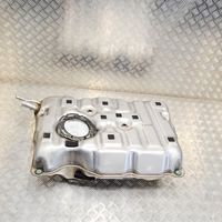 BMW 5 G30 G31 Serbatoio del carburante 24131812