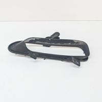 Mazda 6 Tappo cornice del serbatoio GAM750102