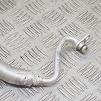 Audi Q5 SQ5 Turbo air intake inlet pipe/hose 06M145963D