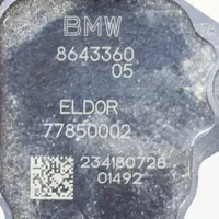 BMW 4 F32 F33 Suurjännitesytytyskela 77850002