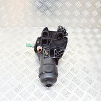 Volkswagen Golf VII Coperchio del filtro dell’olio 03N115389H
