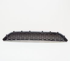 Jaguar E-Pace Grille inférieure de pare-chocs avant J9C317K945A