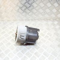 Jaguar E-Pace Heater fan/blower 9415300