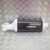 Maserati Quattroporte Cartouche de vapeur de carburant pour filtre à charbon actif 6700305830