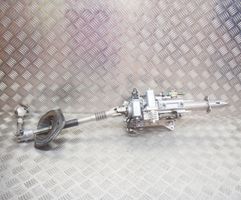 Maserati Quattroporte Hammastangon mekaaniset osat 670006791