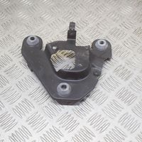 Maserati Quattroporte Support, boîtier de filtre à air B430