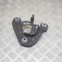 Maserati Quattroporte Support, boîtier de filtre à air 10583037