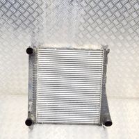 Land Rover Discovery 4 - LR4 Chłodnica powietrza doładowującego / Intercooler AH329L440AB