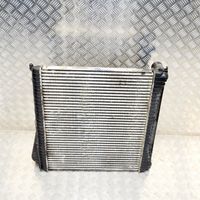 Land Rover Discovery 4 - LR4 Chłodnica powietrza doładowującego / Intercooler AH329L440AB