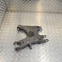 BMW 5 F10 F11 Braccio di controllo sospensione posteriore 2284133